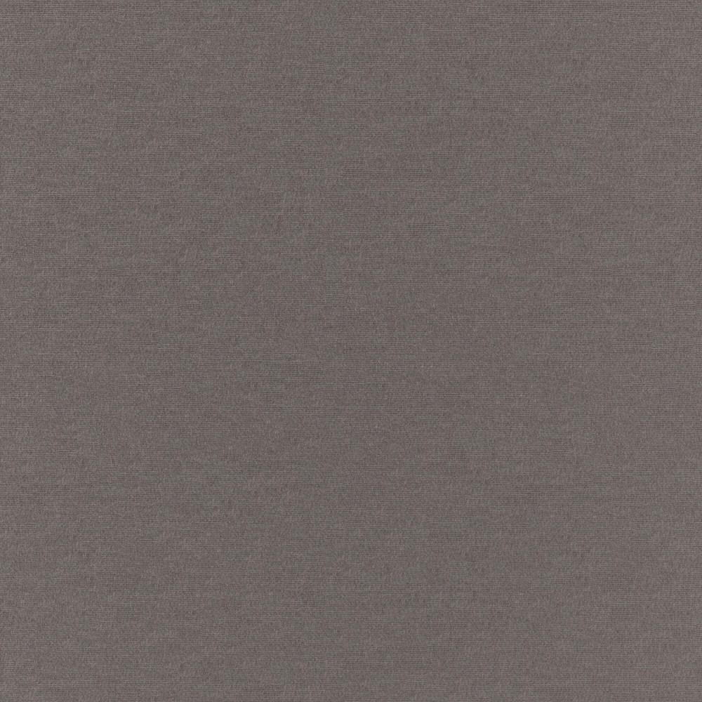 Seal - Mont Blanc By Zepel || In Stitches Soft Furnishings