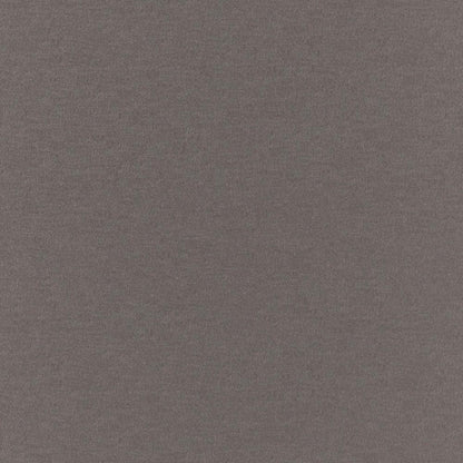 Seal - Mont Blanc By Zepel || In Stitches Soft Furnishings