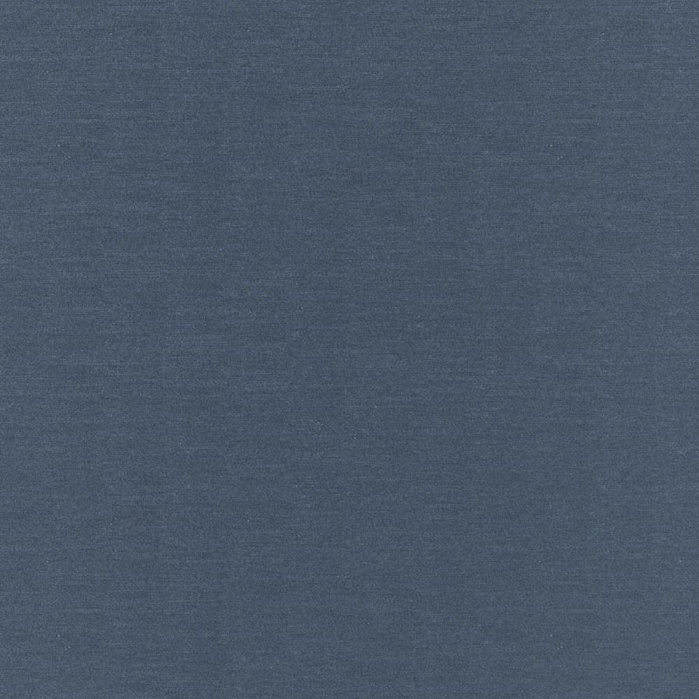 Sky - Mont Blanc By Zepel || In Stitches Soft Furnishings