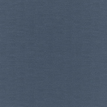 Sky - Mont Blanc By Zepel || In Stitches Soft Furnishings