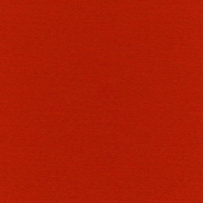 Spice - Mont Blanc By Zepel || In Stitches Soft Furnishings