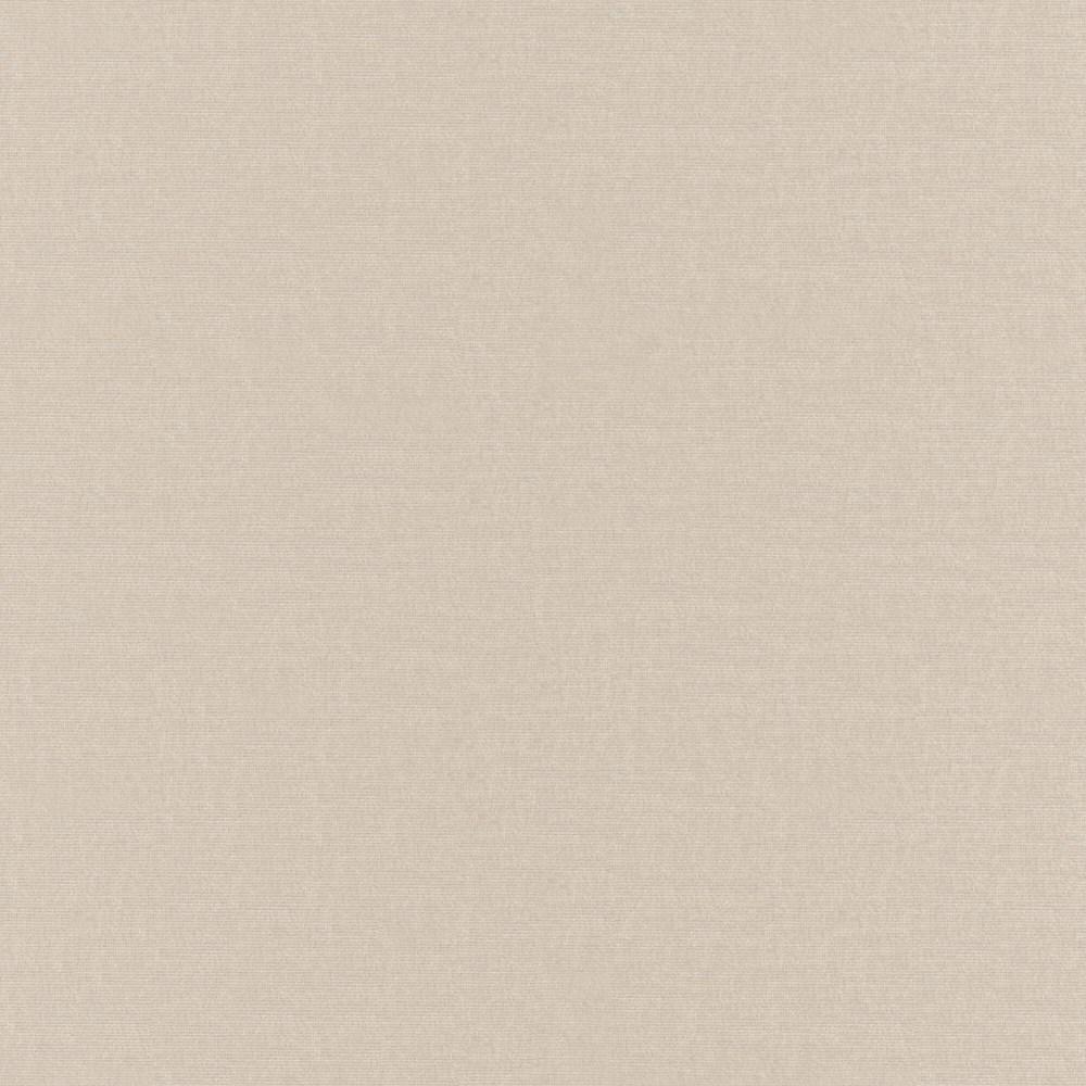 Stucco - Mont Blanc By Zepel || In Stitches Soft Furnishings