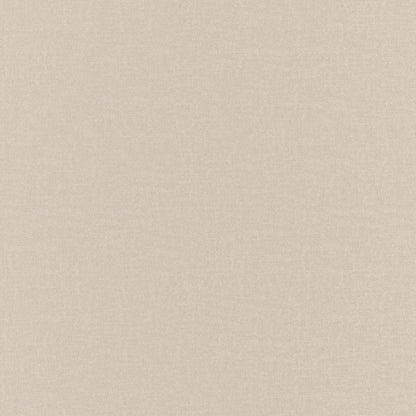 Stucco - Mont Blanc By Zepel || In Stitches Soft Furnishings