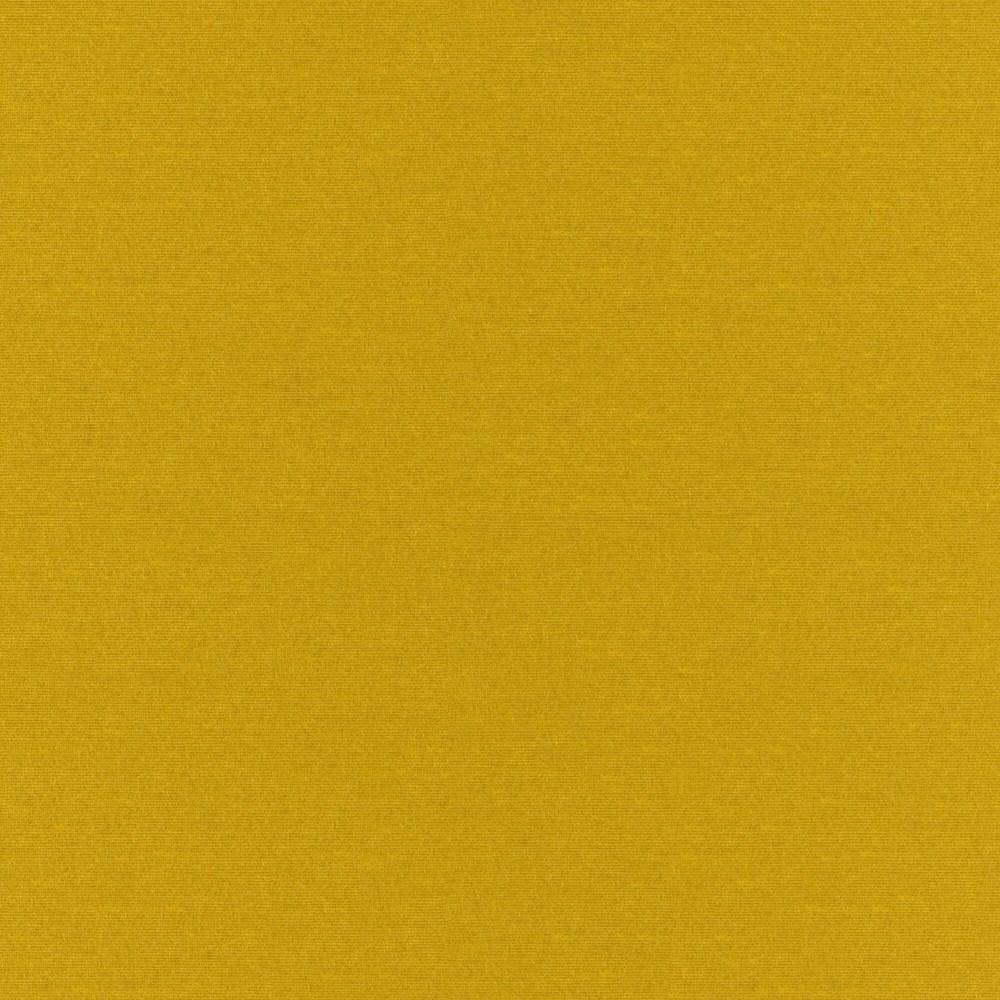 Sunflower - Mont Blanc By Zepel || In Stitches Soft Furnishings