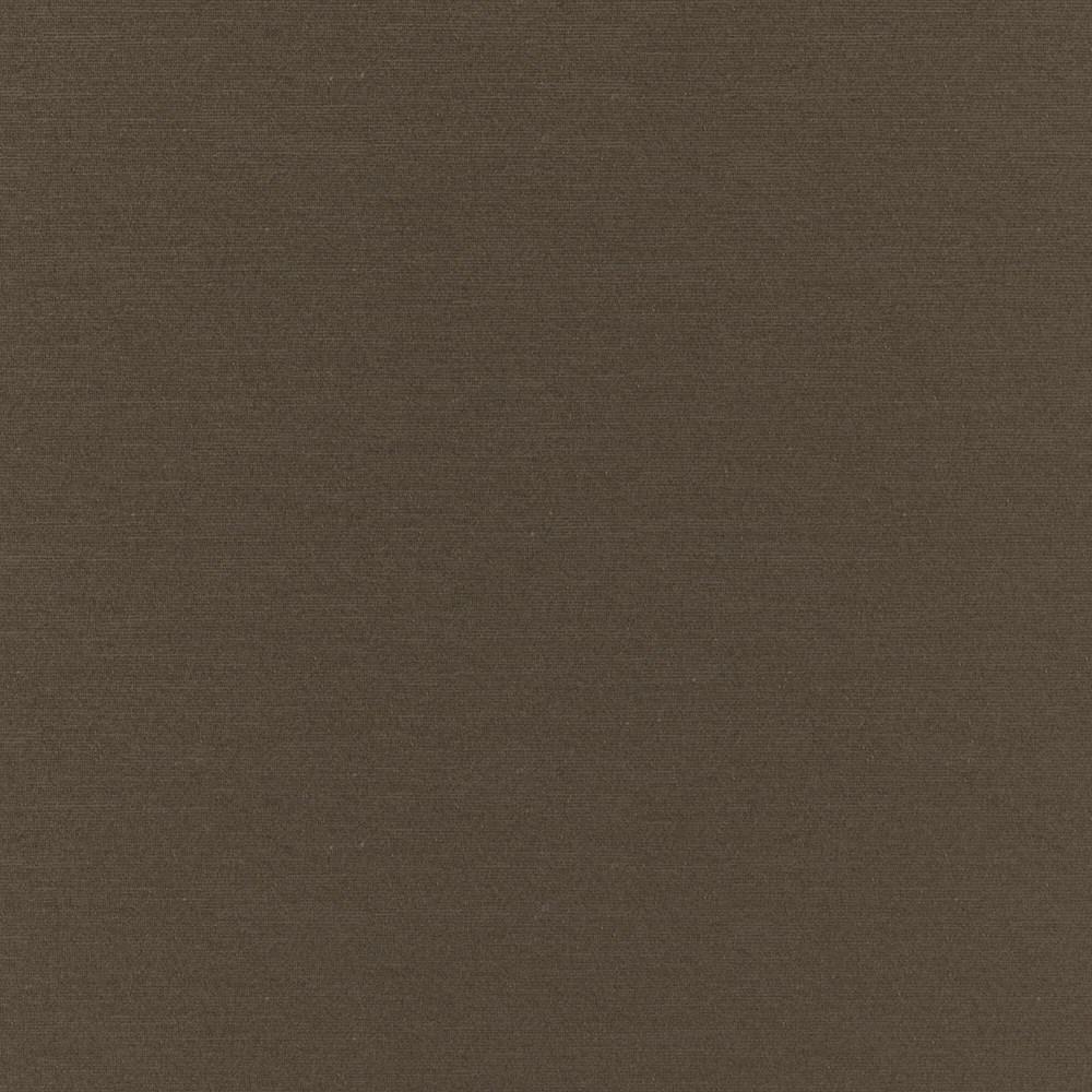 Truffle - Mont Blanc By Zepel || In Stitches Soft Furnishings