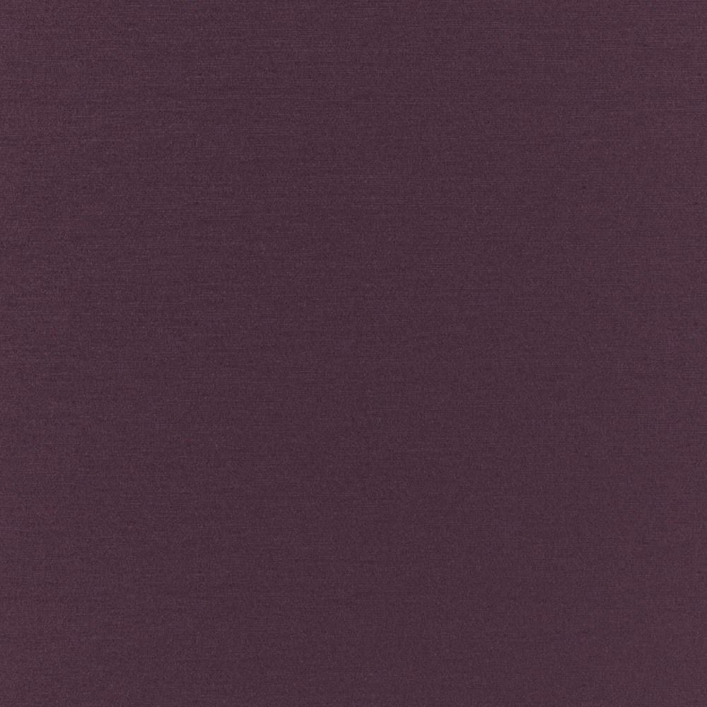 Viola - Mont Blanc By Zepel || In Stitches Soft Furnishings