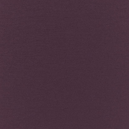 Viola - Mont Blanc By Zepel || In Stitches Soft Furnishings
