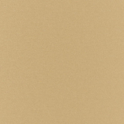 Walnut - Mont Blanc By Zepel || In Stitches Soft Furnishings