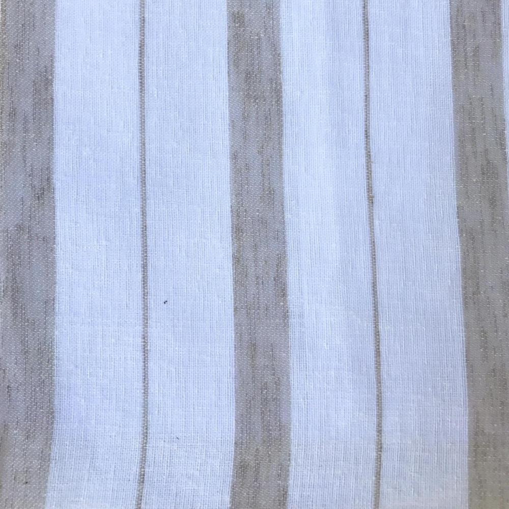  - Montauk By Slender Morris || In Stitches Soft Furnishings