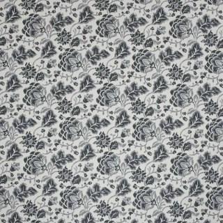 Basalt - Montauk By Warwick || In Stitches Soft Furnishings