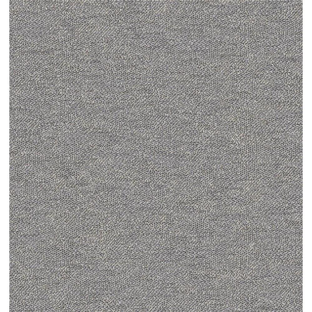 Grey - Monte Carlo By The Textile Company || In Stitches Soft Furnishings
