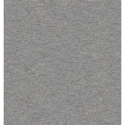 Grey - Monte Carlo By The Textile Company || In Stitches Soft Furnishings