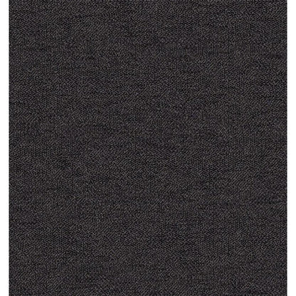 Noir - Monte Carlo By The Textile Company || In Stitches Soft Furnishings