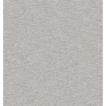 Silver - Monte Carlo By The Textile Company || In Stitches Soft Furnishings