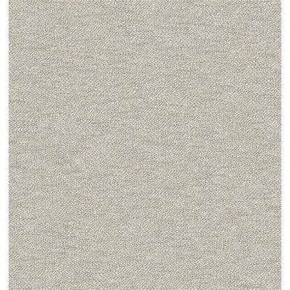 Stone - Monte Carlo By The Textile Company || In Stitches Soft Furnishings
