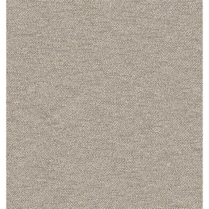 Taupe - Monte Carlo By The Textile Company || In Stitches Soft Furnishings