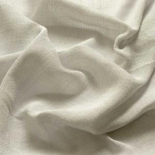 Iceberg - Montenegro By Warwick || In Stitches Soft Furnishings
