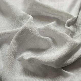 Mist - Montenegro By Warwick || In Stitches Soft Furnishings
