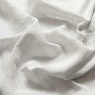 Optic - Montenegro By Warwick || In Stitches Soft Furnishings