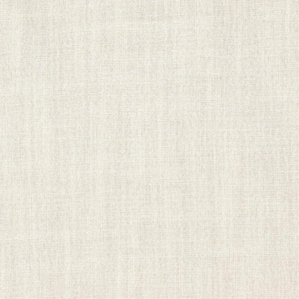 Angora - Monterey By Zepel || In Stitches Soft Furnishings