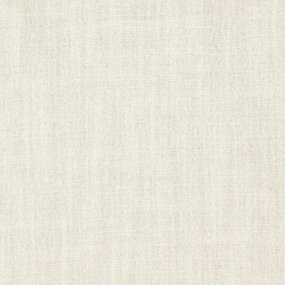 Angora - Monterey By Zepel || In Stitches Soft Furnishings
