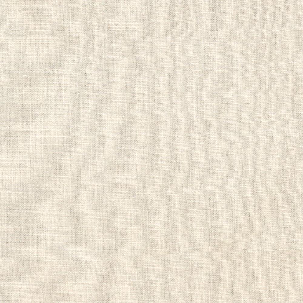 Antique - Monterey By Zepel || In Stitches Soft Furnishings