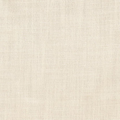 Antique - Monterey By Zepel || In Stitches Soft Furnishings