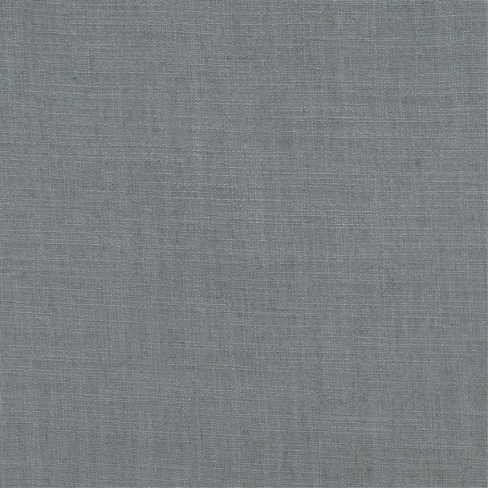 Drizzle - Monterey By Zepel || In Stitches Soft Furnishings