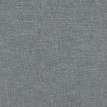 Drizzle - Monterey By Zepel || In Stitches Soft Furnishings