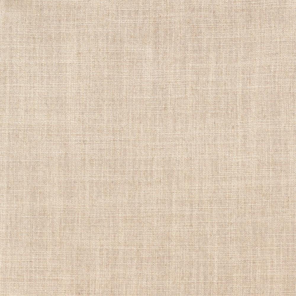 Flan - Monterey By Zepel || In Stitches Soft Furnishings