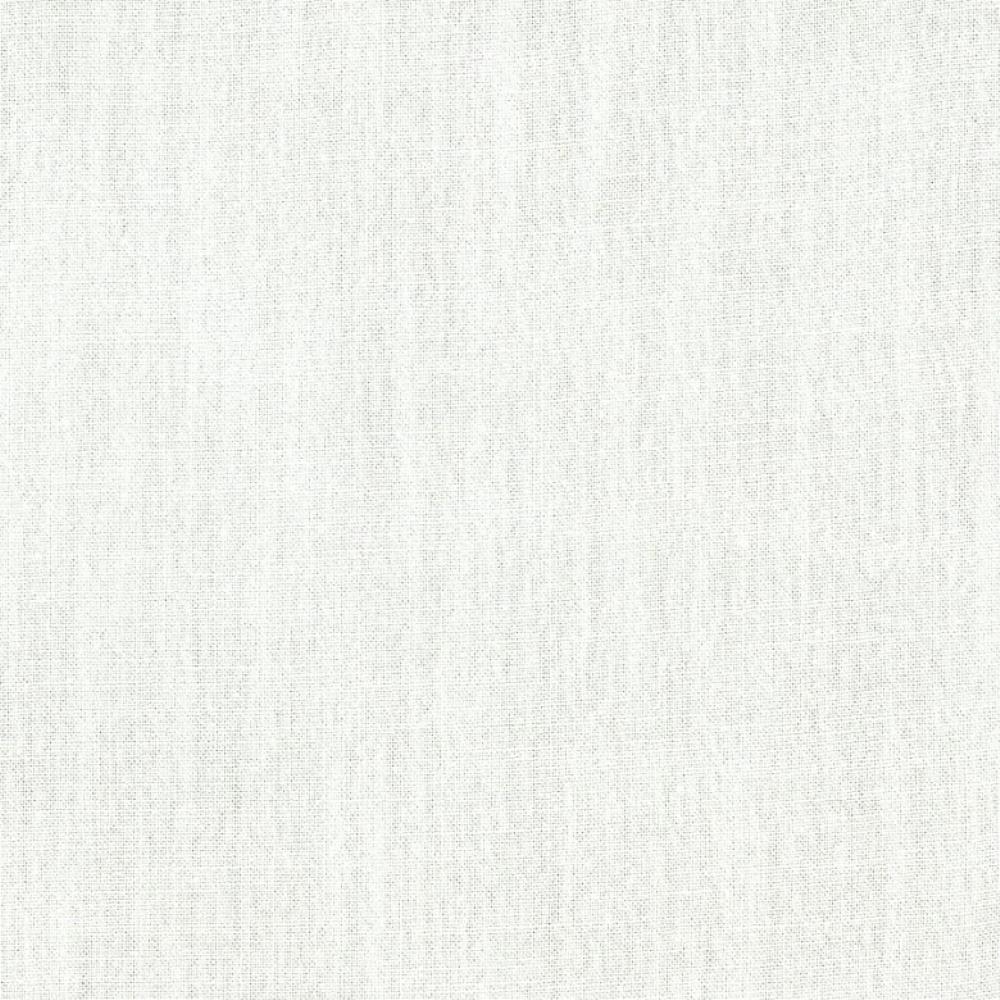Fog - Monterey By Zepel || In Stitches Soft Furnishings