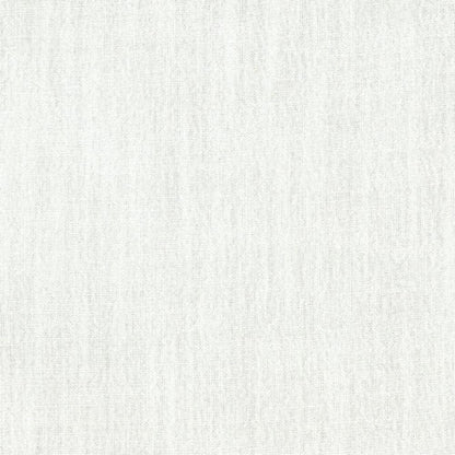 Fog - Monterey By Zepel || In Stitches Soft Furnishings