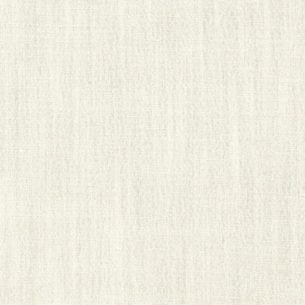 Glacier - Monterey By Zepel || In Stitches Soft Furnishings