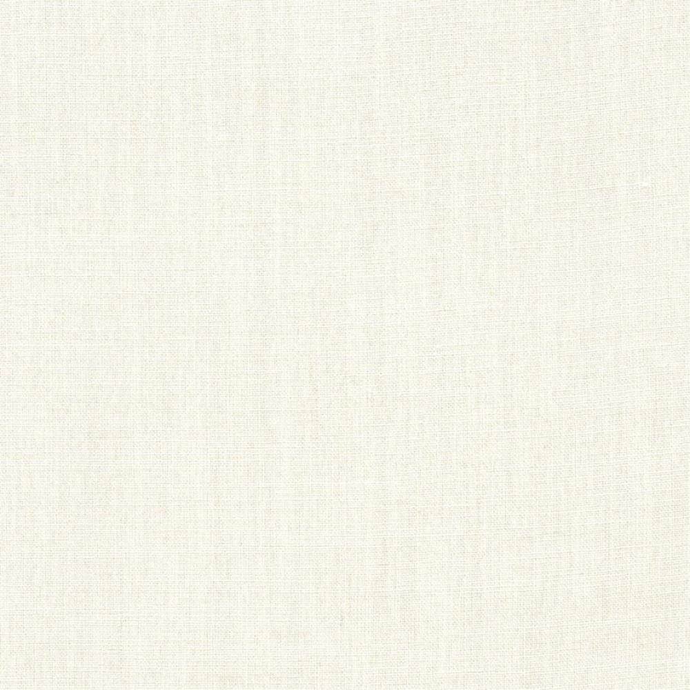Marshmallow - Monterey By Zepel || In Stitches Soft Furnishings