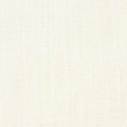 Marshmallow - Monterey By Zepel || In Stitches Soft Furnishings