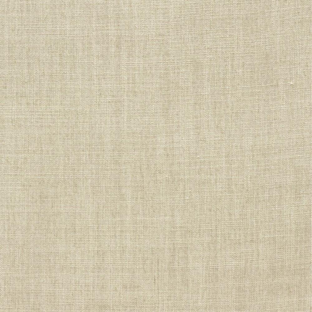 Navajo - Monterey By Zepel || In Stitches Soft Furnishings
