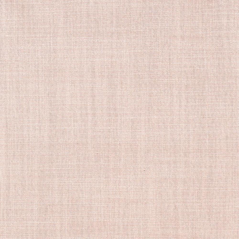 Orchid - Monterey By Zepel || In Stitches Soft Furnishings