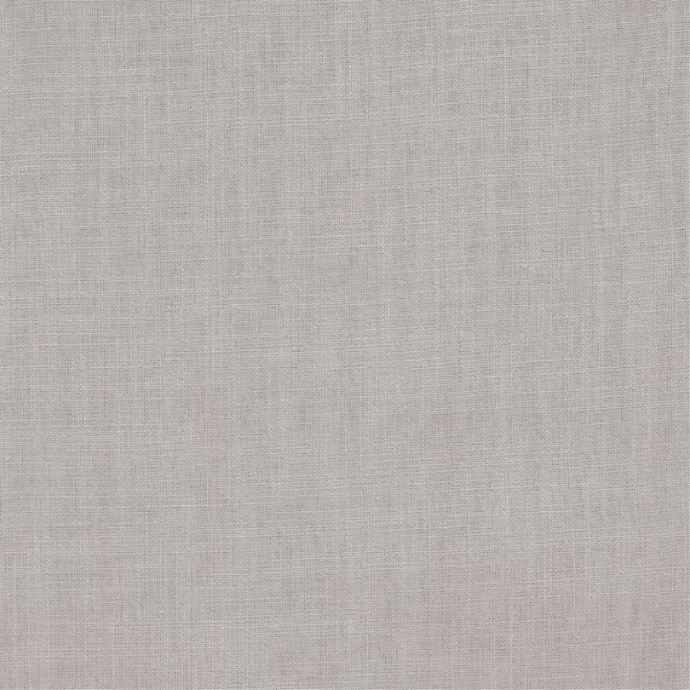 Paloma - Monterey By Zepel || In Stitches Soft Furnishings