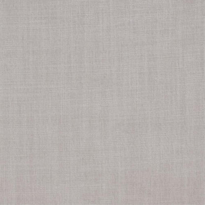Paloma - Monterey By Zepel || In Stitches Soft Furnishings