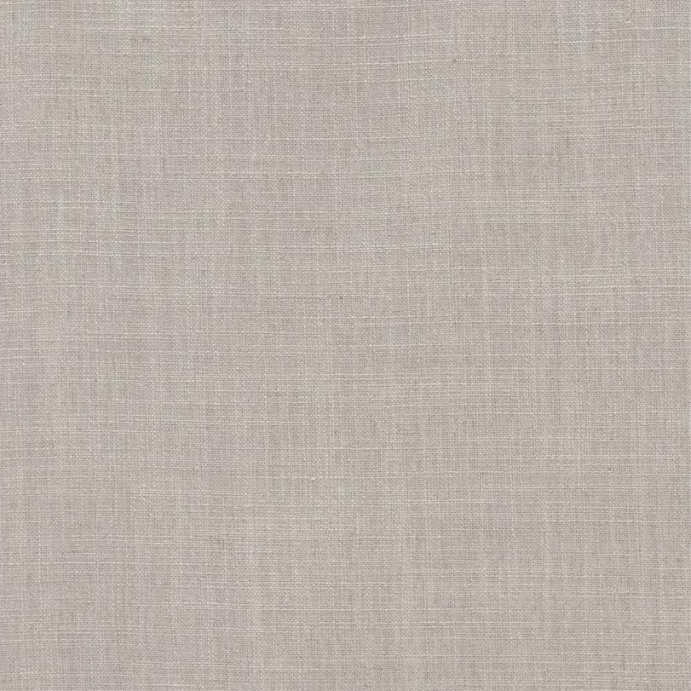 Peyote - Monterey By Zepel || In Stitches Soft Furnishings