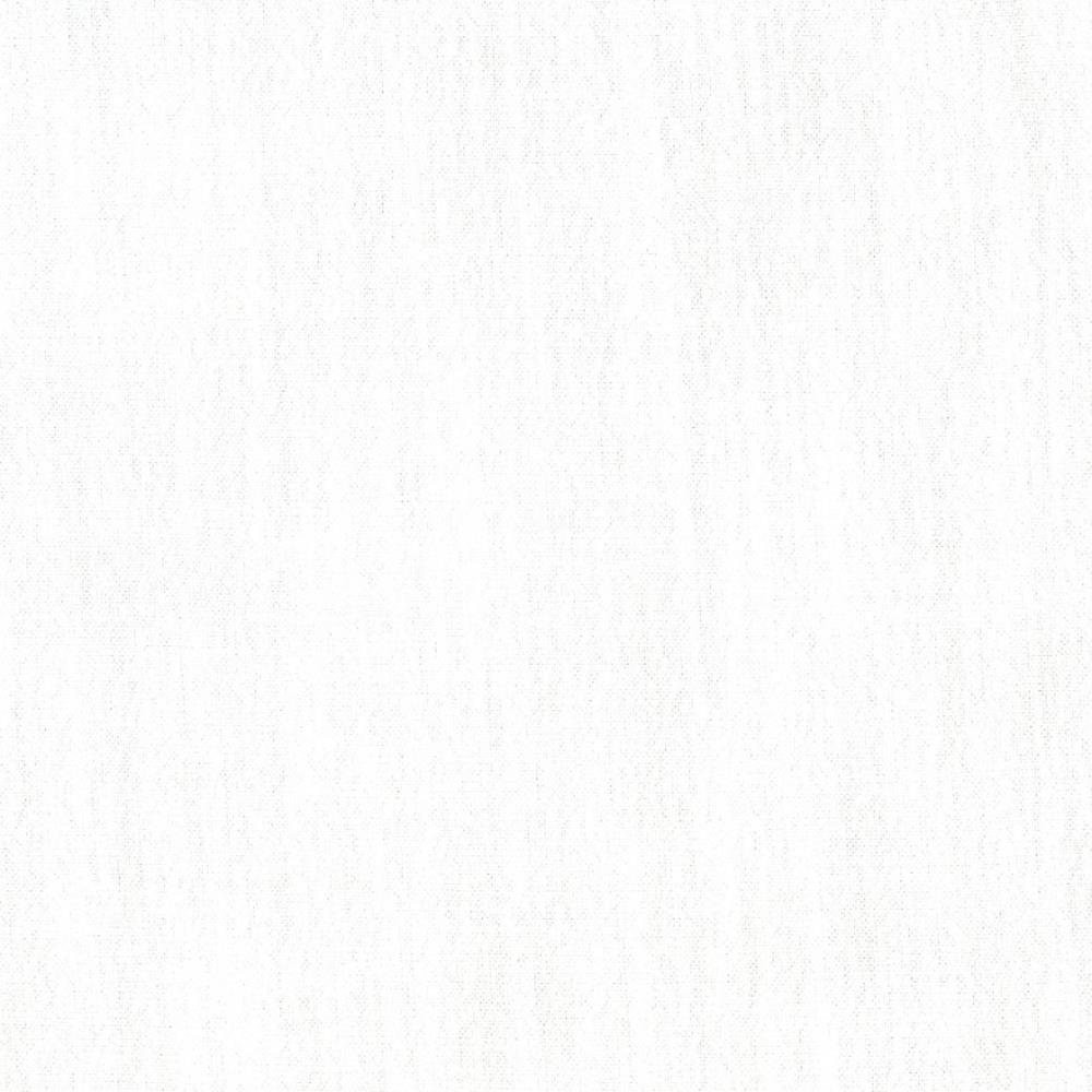 Snow - Monterey By Zepel || In Stitches Soft Furnishings