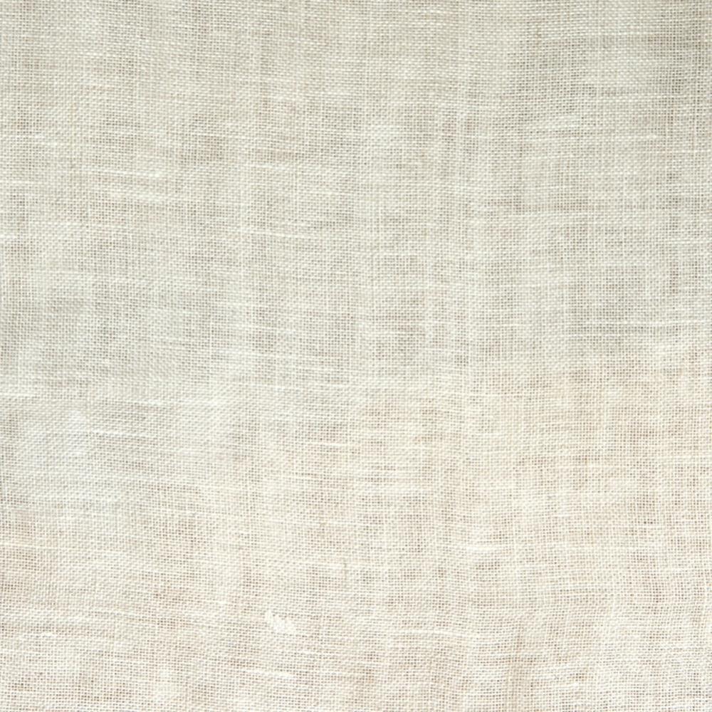 Beige - Monza By Slender Morris || In Stitches Soft Furnishings