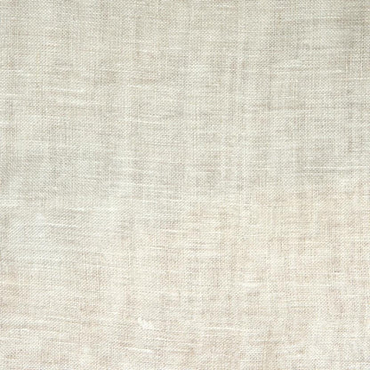 Beige - Monza By Slender Morris || In Stitches Soft Furnishings