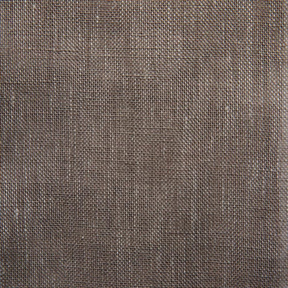 Choc - Monza By Slender Morris || In Stitches Soft Furnishings