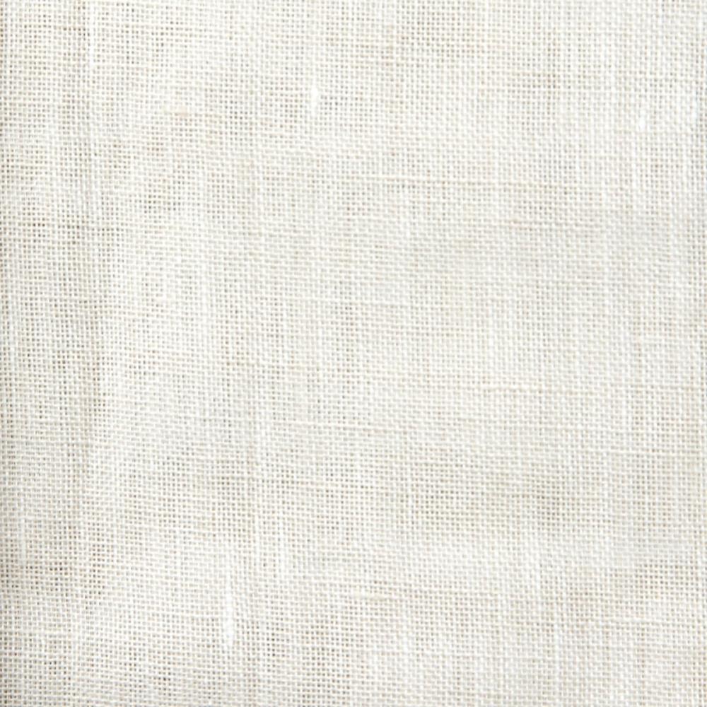 Cream - Monza By Slender Morris || In Stitches Soft Furnishings