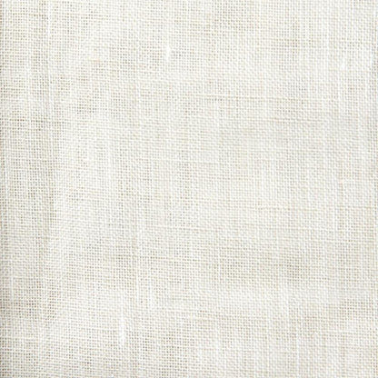 Cream - Monza By Slender Morris || In Stitches Soft Furnishings