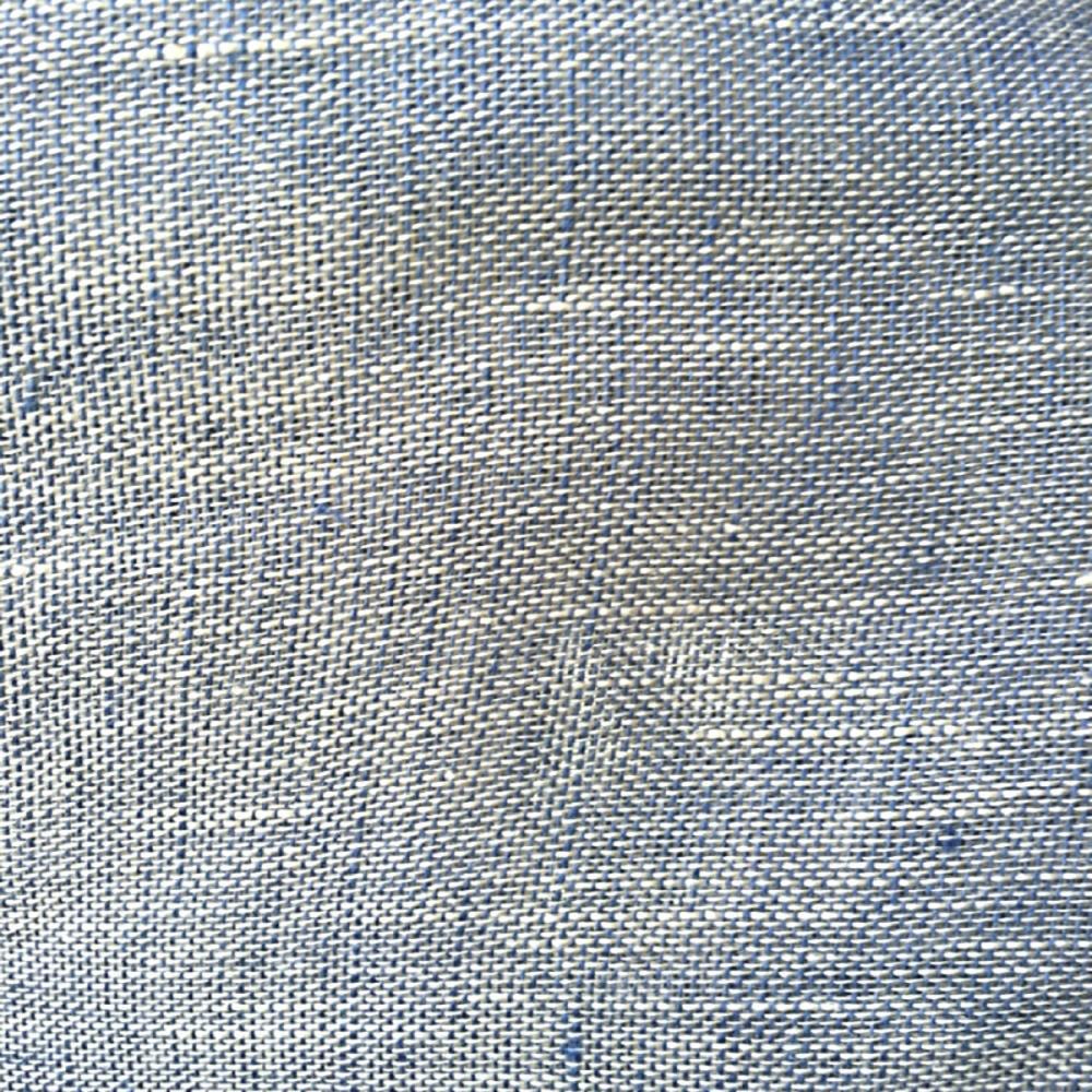 Denim - Monza By Slender Morris || In Stitches Soft Furnishings