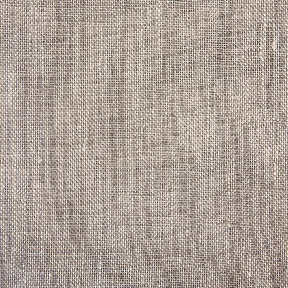 Donkey - Monza By Slender Morris || In Stitches Soft Furnishings