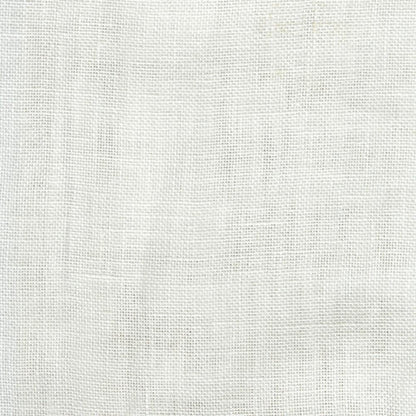 Ivory - Monza By Slender Morris || In Stitches Soft Furnishings