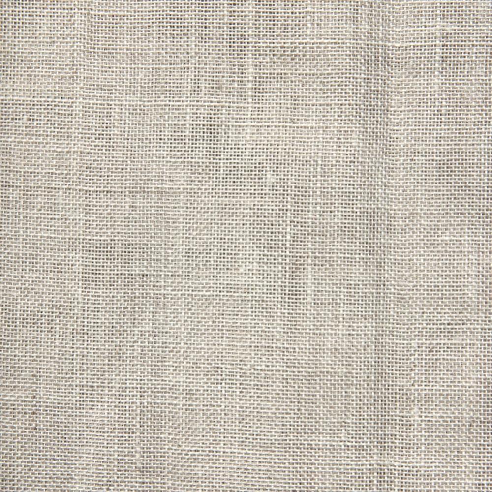 Linen - Monza By Slender Morris || In Stitches Soft Furnishings